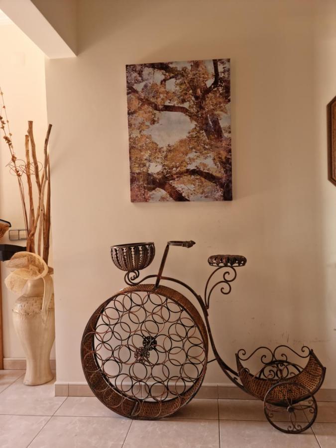 Villa Canto Da Sereia Ferragudo  Eksteriør billede