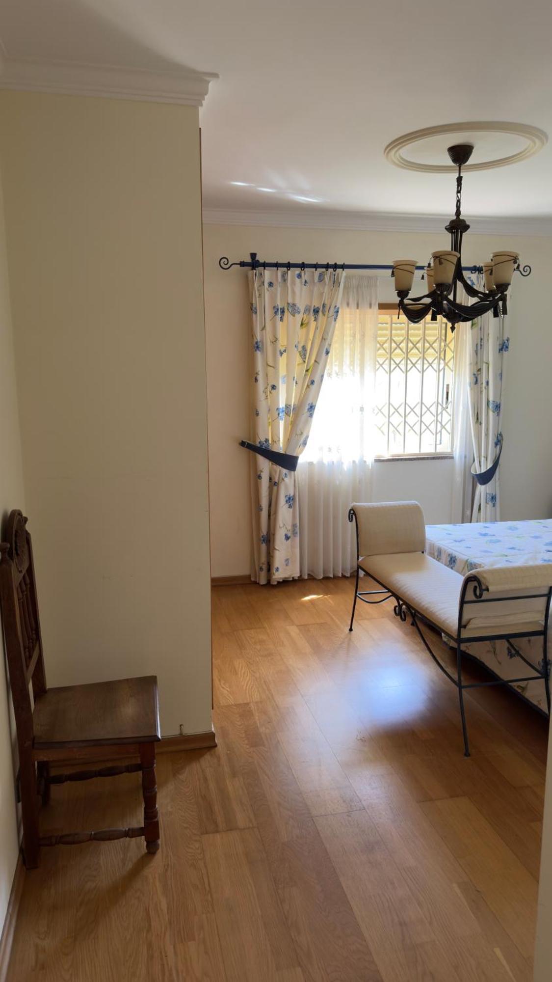 Villa Canto Da Sereia Ferragudo  Eksteriør billede