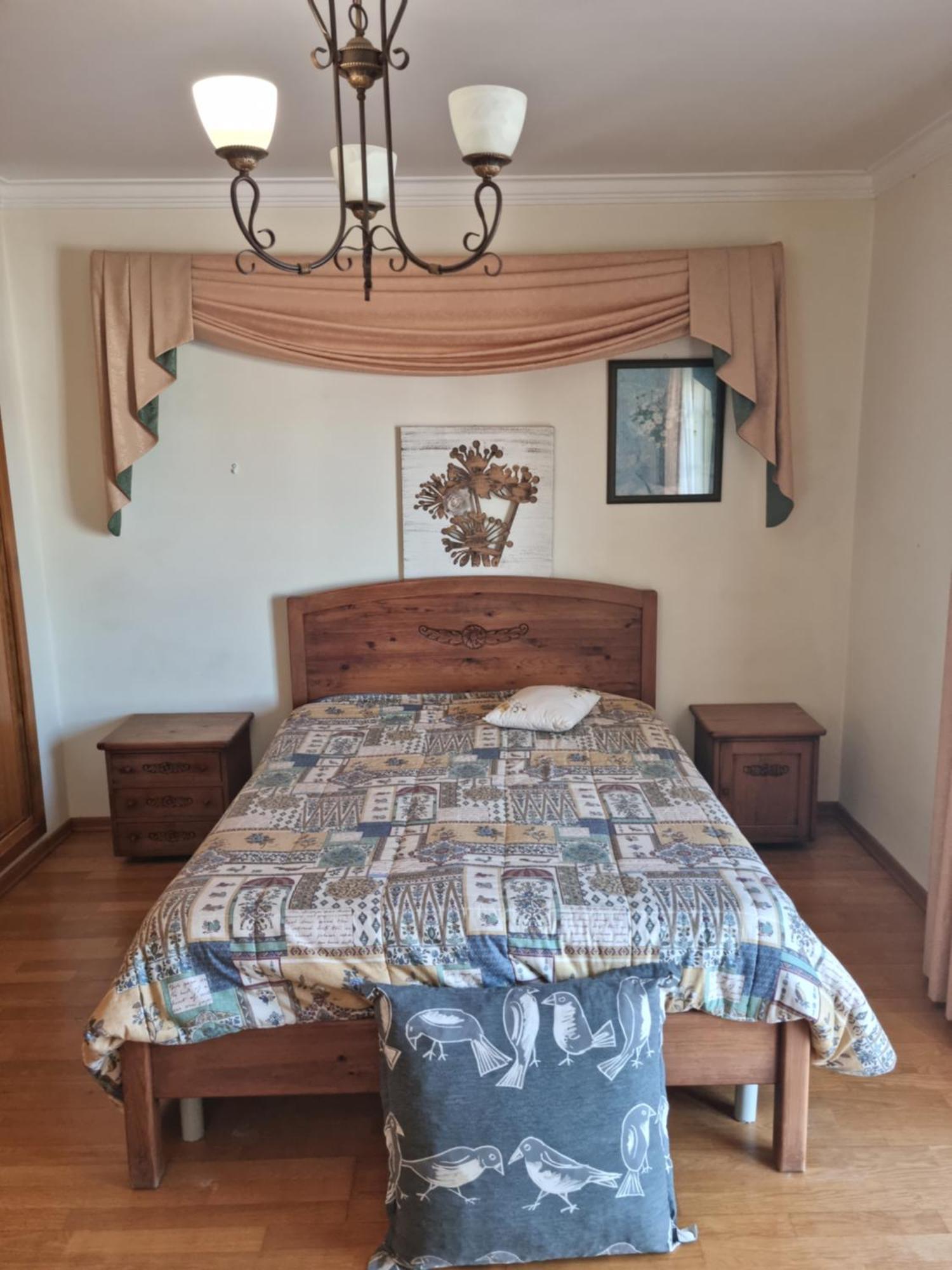 Villa Canto Da Sereia Ferragudo  Eksteriør billede