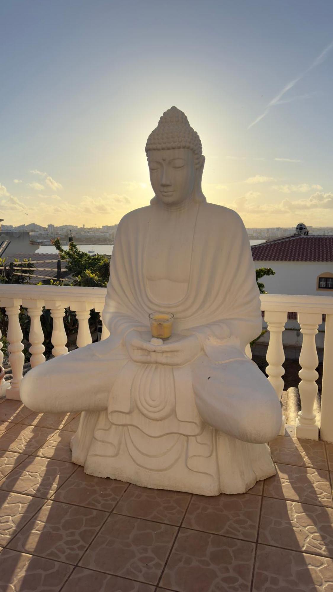 Villa Canto Da Sereia Ferragudo  Eksteriør billede